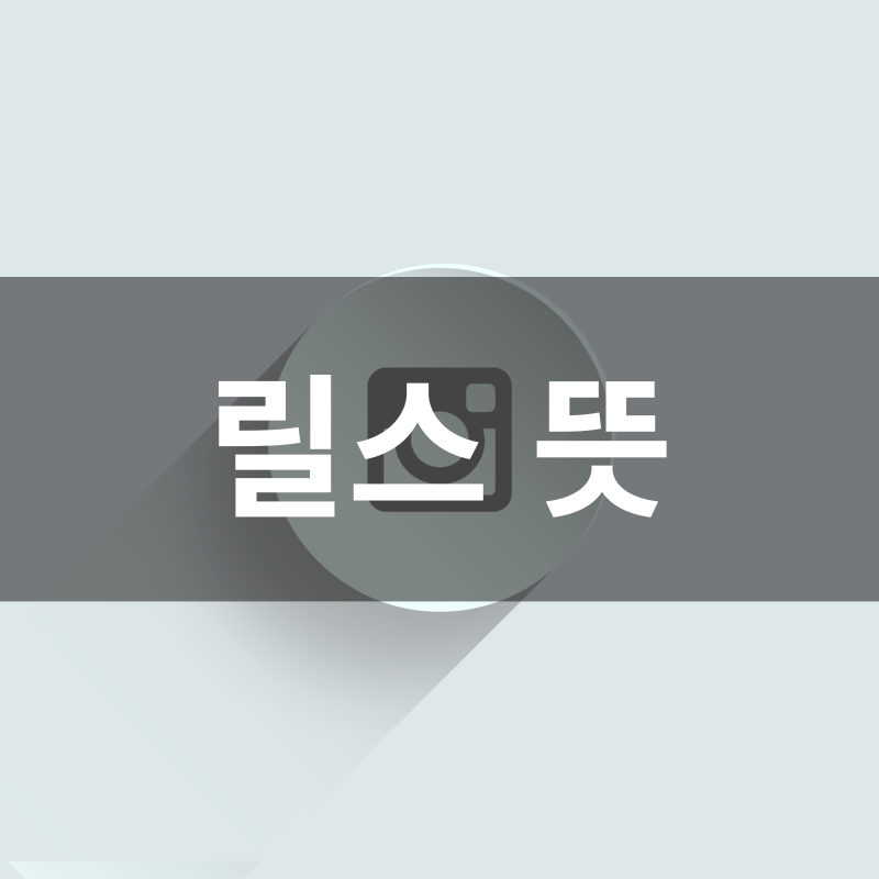 ea61dc3d-d403-425b-a4b3-808707772e31.png