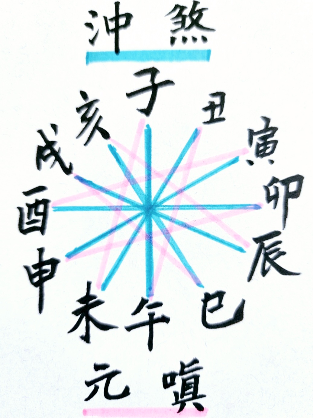 eb6f0c0b-9bdd-4ee6-ad66-033c4d976451.jpg