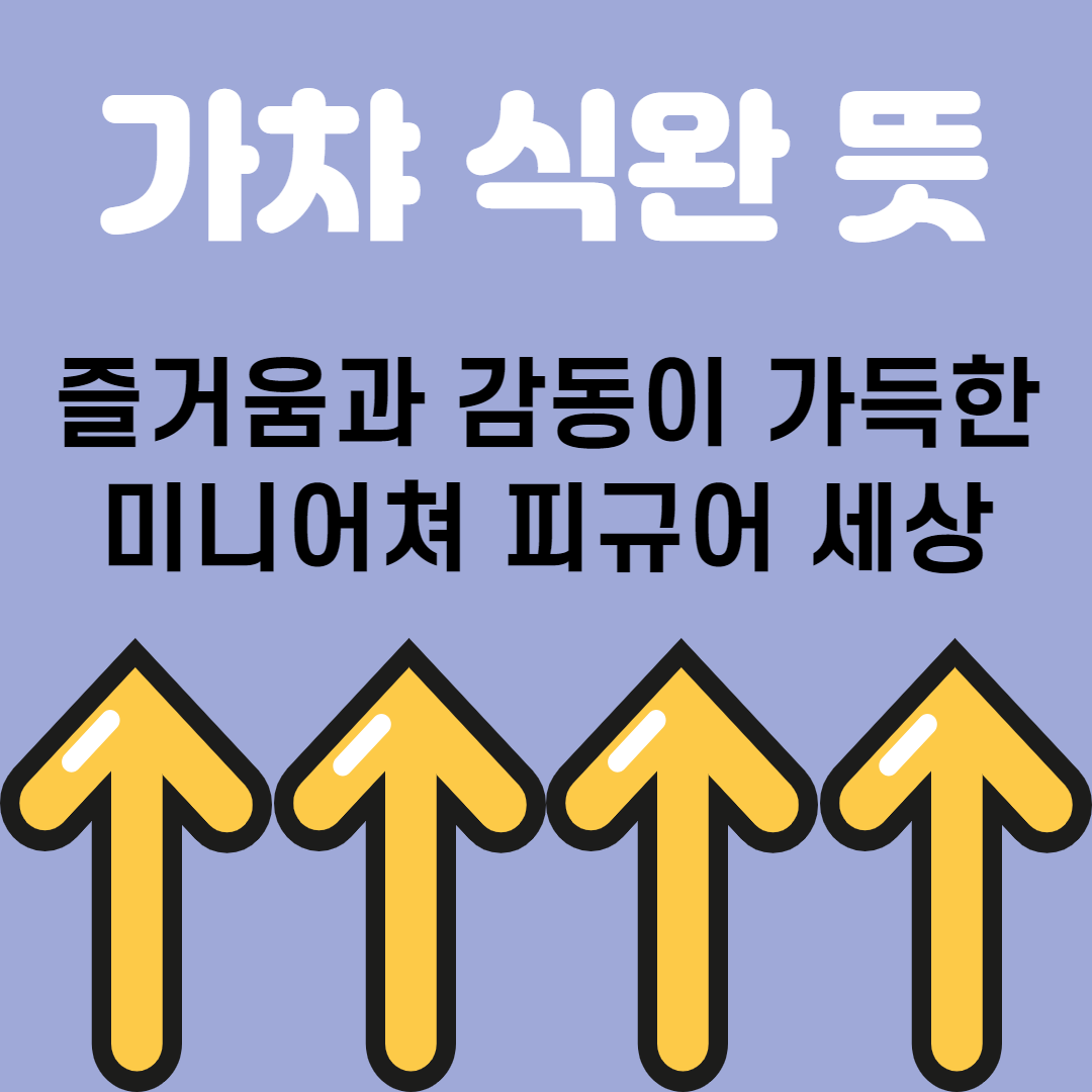 ebd15c37-4b98-4239-9e6c-179e09671e9f.png