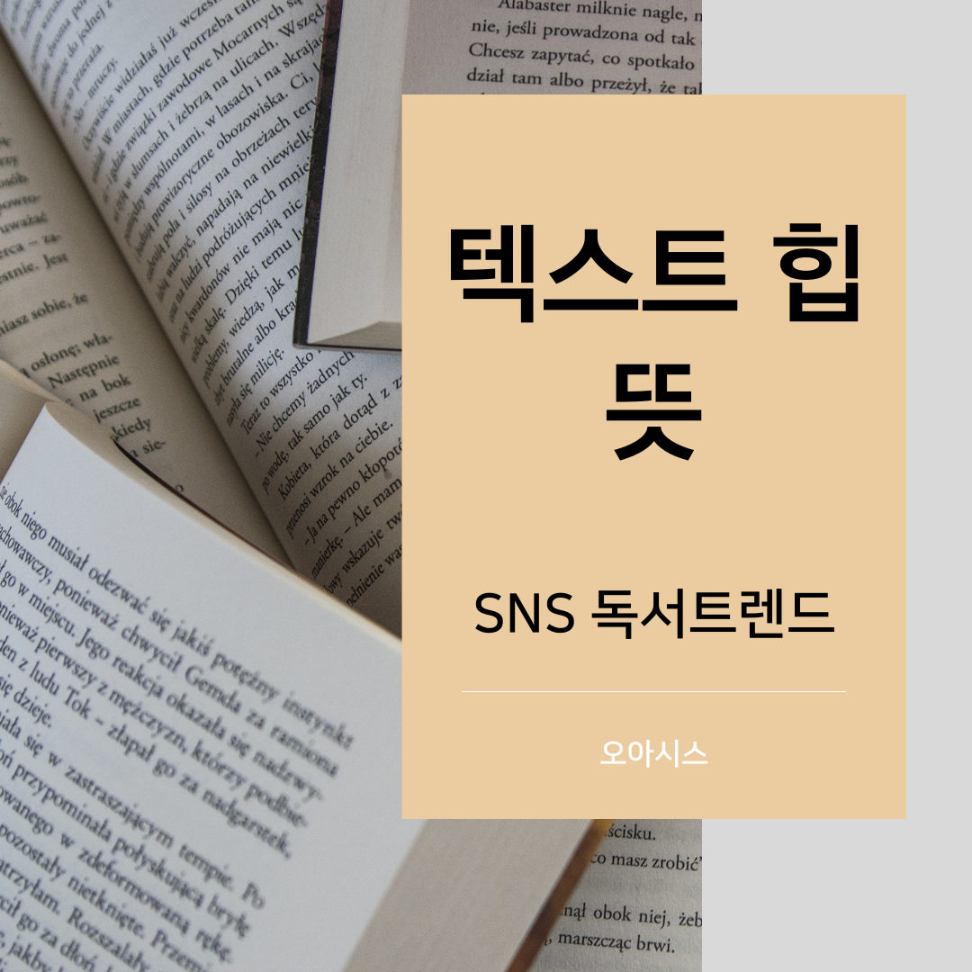 f18bec9a-4a2b-4382-9303-a61938a192fa.png