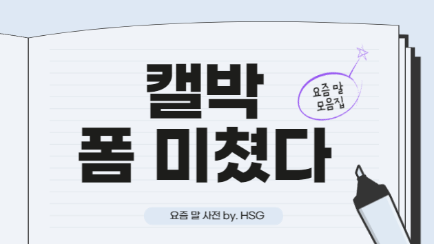 f323c2a6-39c1-43d1-9e4b-cb4870ef1314.png