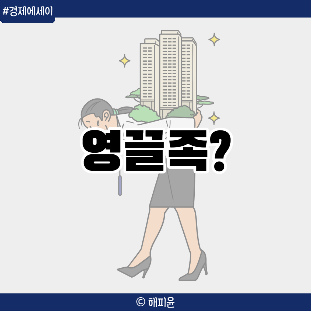 f5ef132d-2b0e-4182-ba93-08f4d569f6cb.png