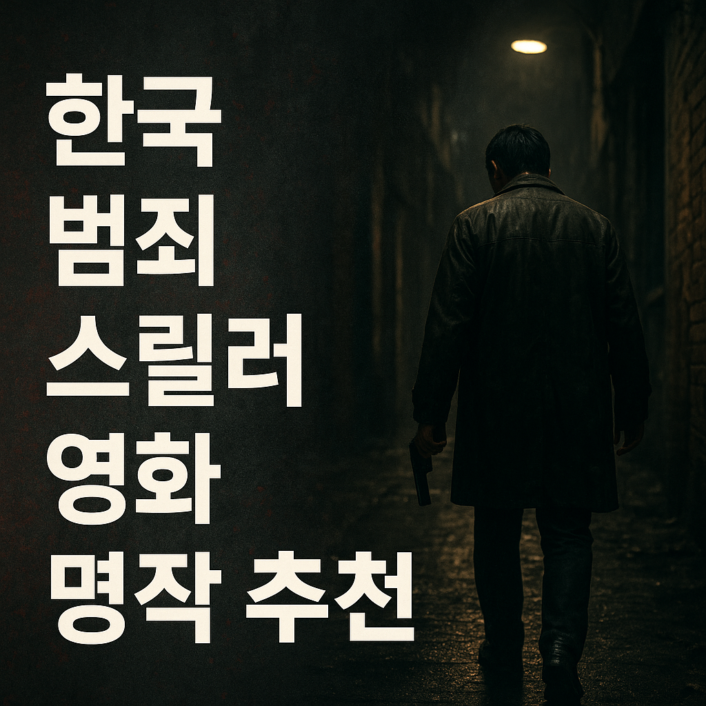 f00f15ca-1985-4b9b-b12b-83e766eb9f5d.png