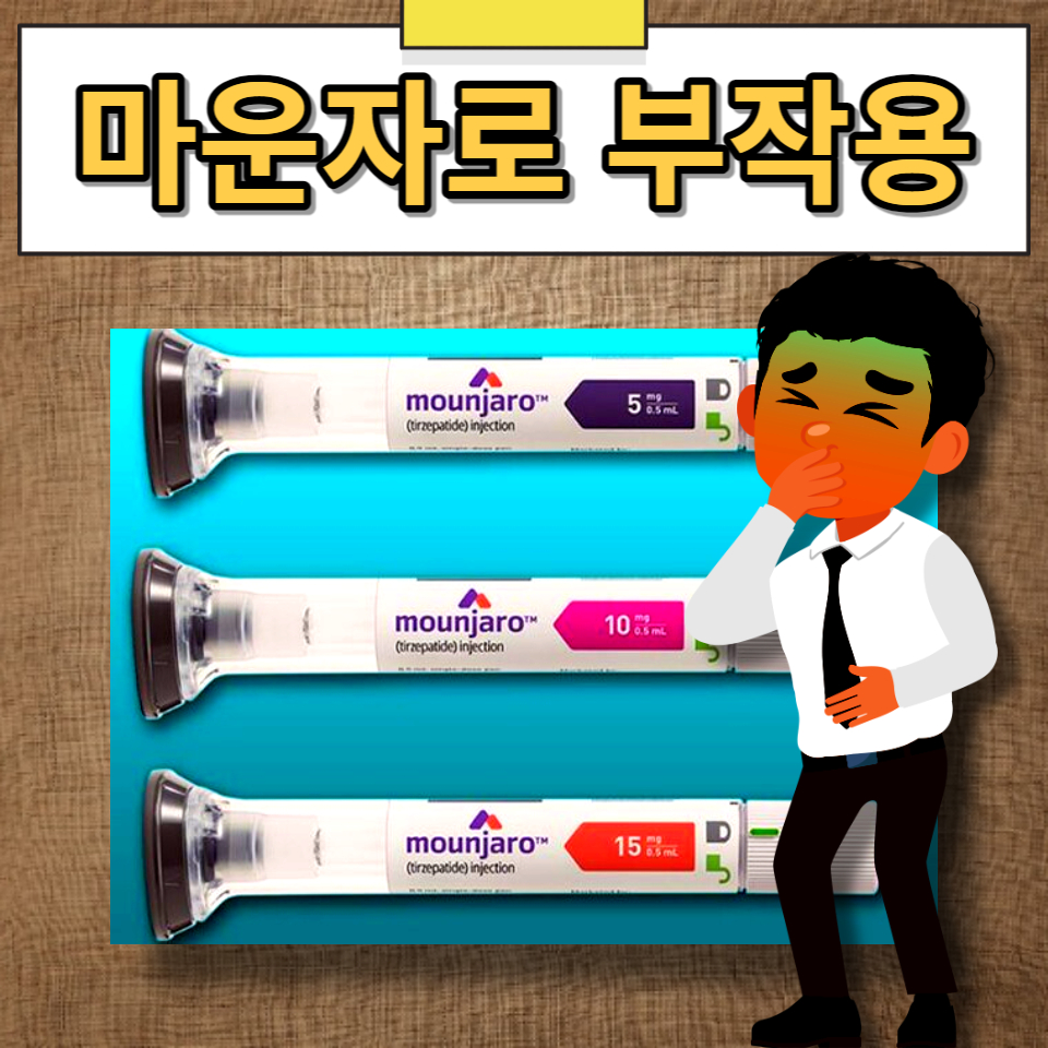 3ac2c445-dcce-4db1-96e2-57893ea51502.jpg