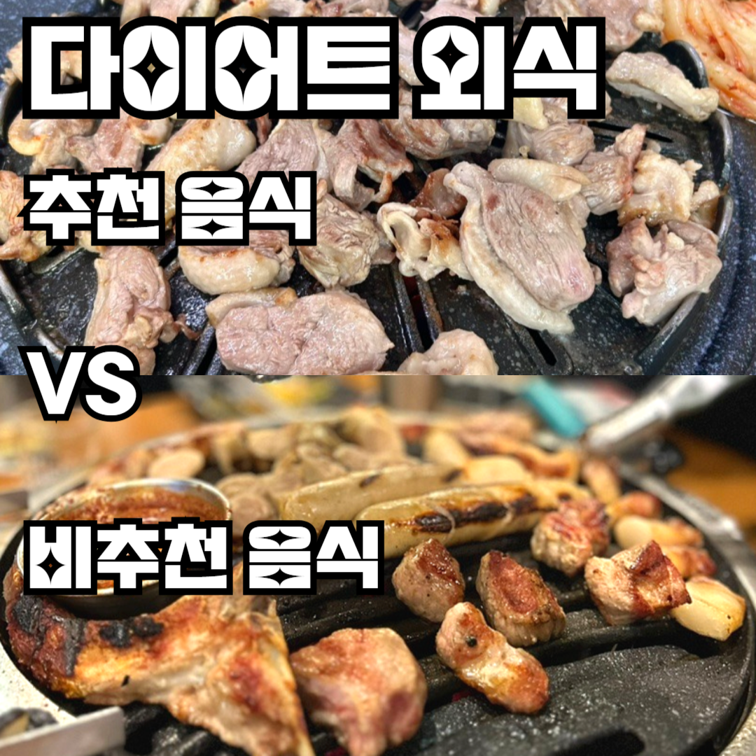 40d3e2a4-c03f-4523-9b95-db4776c2ad04.png