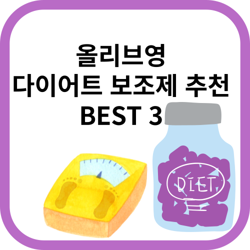 61bf7f1b-fdc1-4aad-8701-00d2c2db481a.png