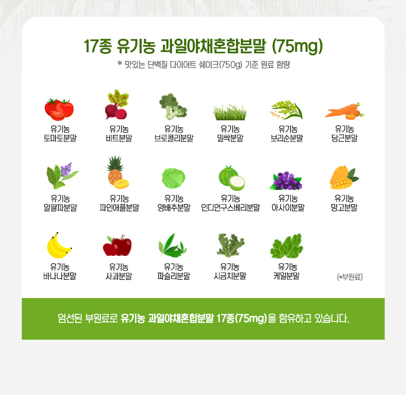b0a9628e-358a-433a-bb30-ac42a992b9ee.jpg