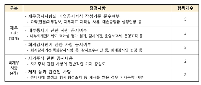 019fb3d9-41d4-41f9-812e-f3cd6d443ff8.jpg
