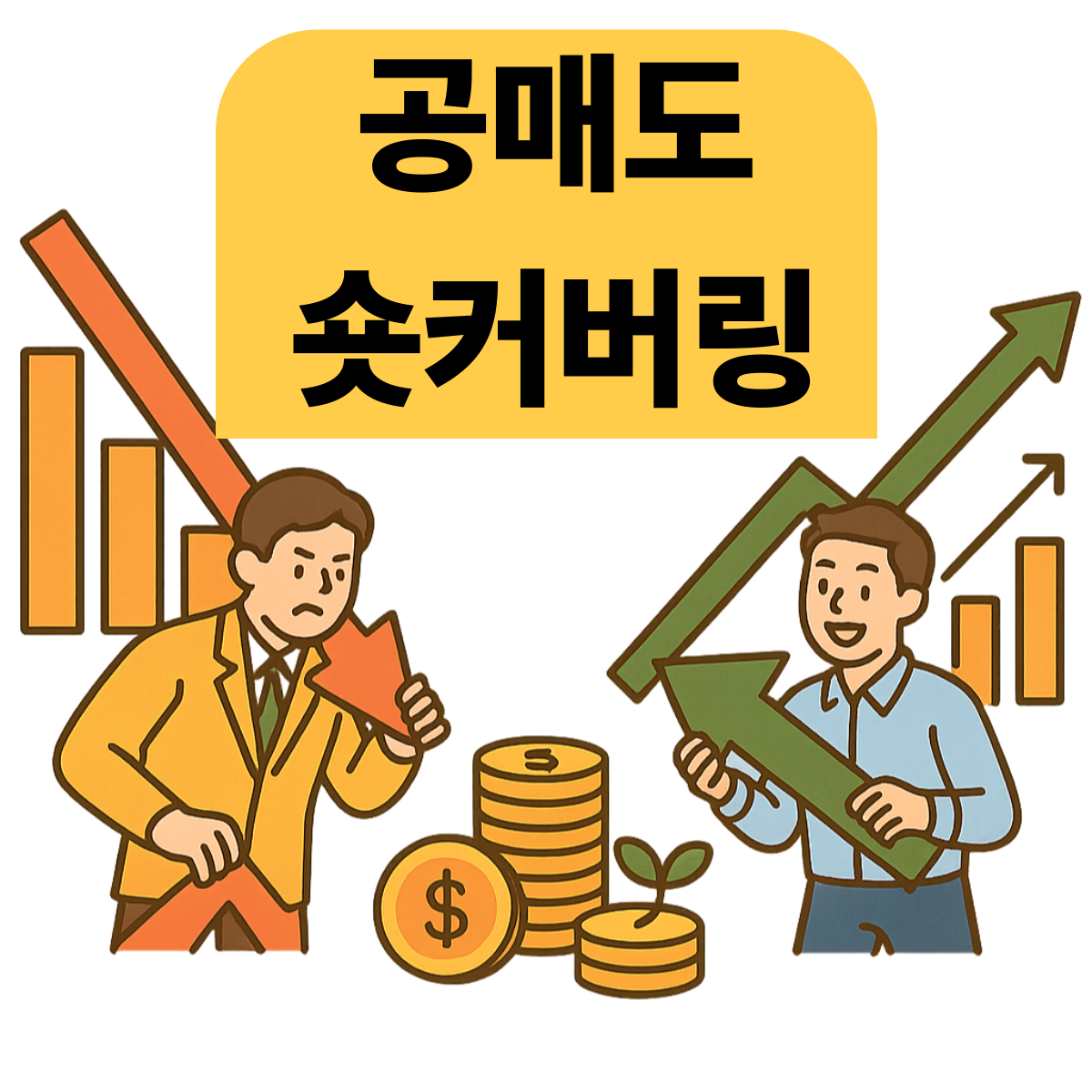 05cec0fd-78c2-4bb3-901c-bfe25a0bd358.png