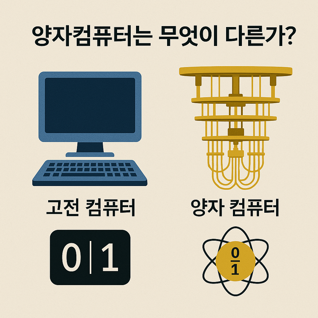 095ecdb6-bced-45f3-a9c5-28c67c624681.png
