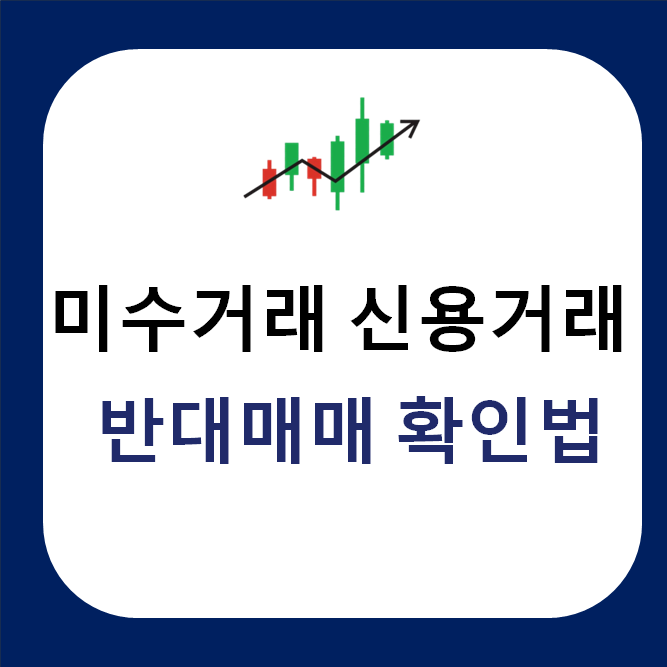 0c1f28d3-ddc0-4eb1-8e9c-38689a762f27.png