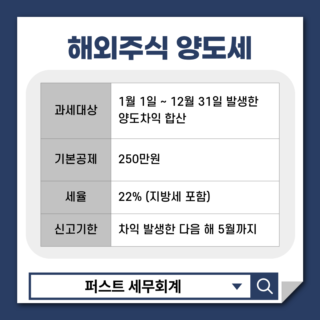 137f3097-ccf0-4d52-9764-b6d3cf83de01.png