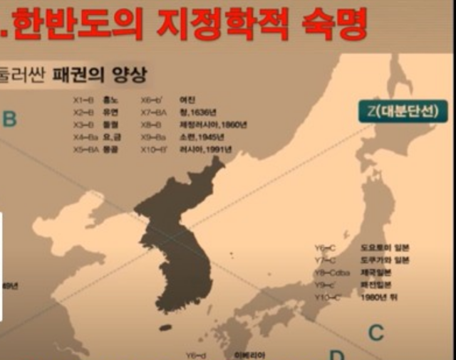 14386a0d-db04-4b7b-8fba-1a6df9b5288e.png