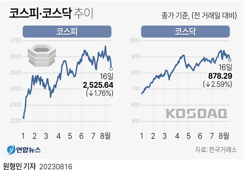 16a857f2-df2d-4c84-a43d-7cde881556f7.jpg