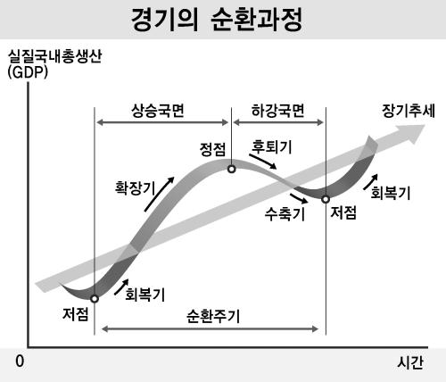 175a81ed-063d-4197-aab1-93aab7694e5e.jpg