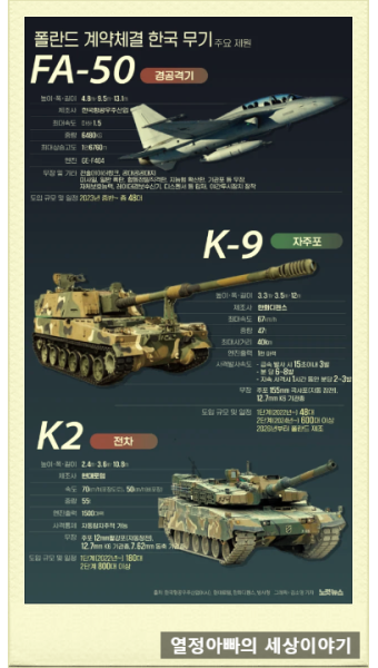 1ee778ef-c680-4e86-a7b1-33d19c214e94.png