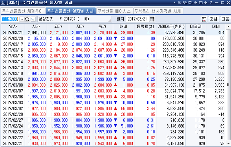 1ef55f69-3c37-42e2-9b23-c08675b14736.png