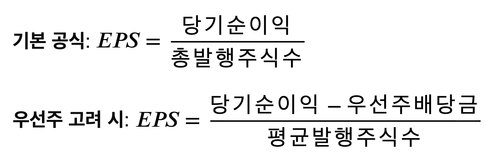 2321e7cc-a6a2-4c03-aa23-1a3eeb0a27ea.png