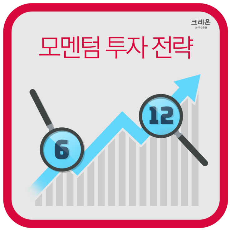 2492efa2-dbea-4e13-b210-f10778be4fb4.png