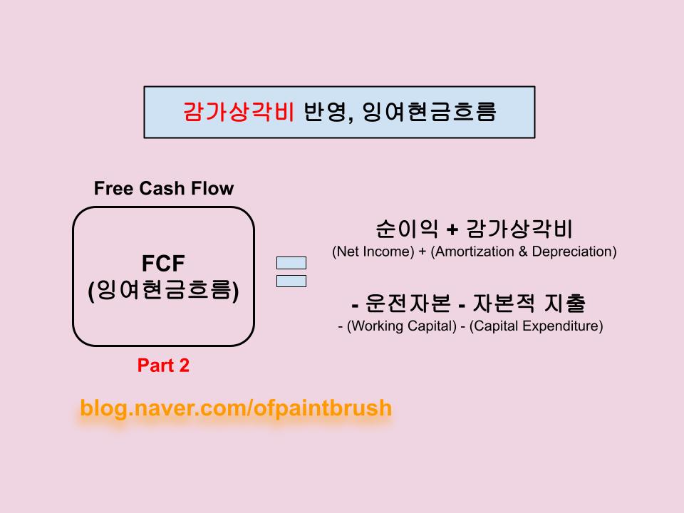 25cf1dbd-ff39-4a66-b77f-3e50c185b22d.jpg