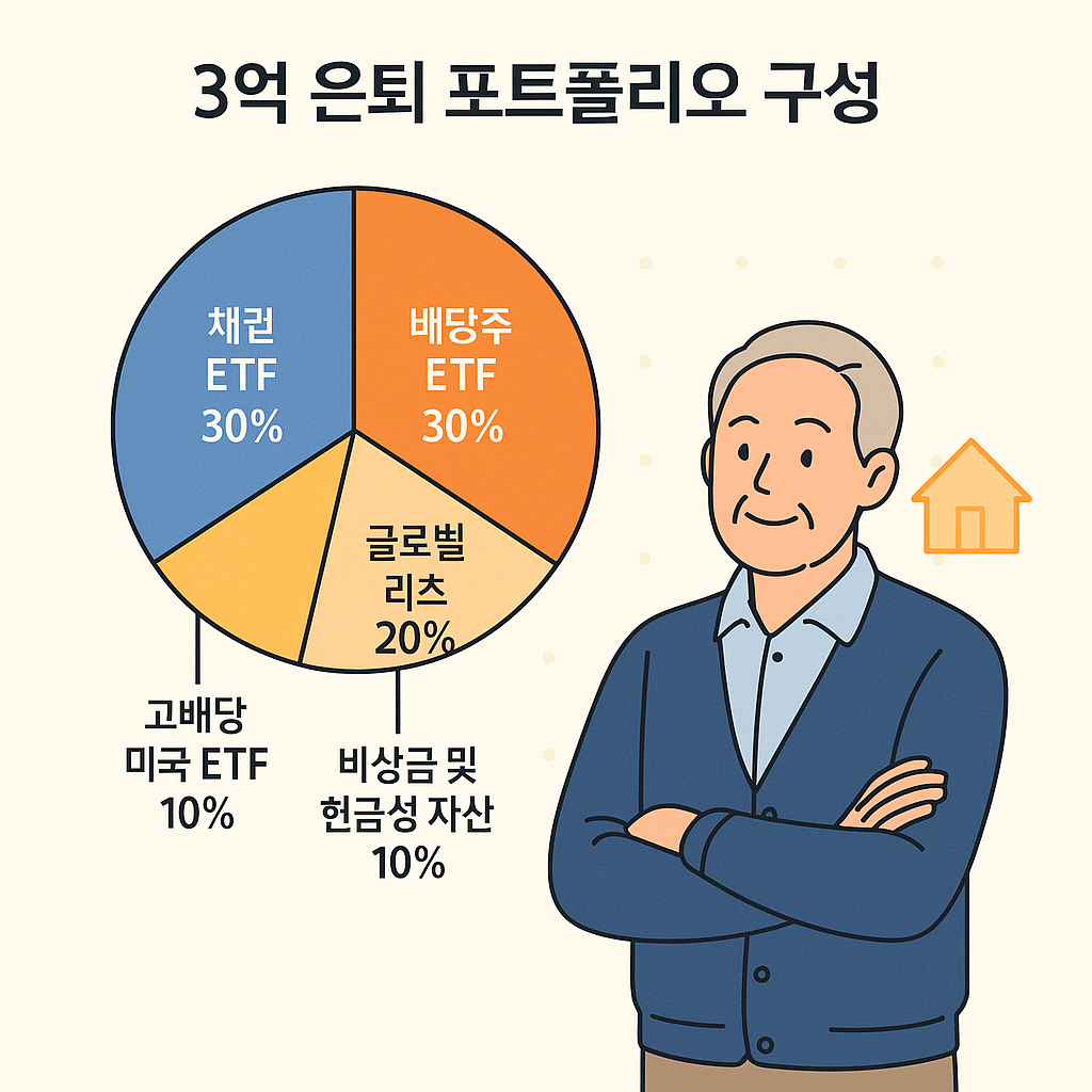 262cee51-a915-49a0-964f-274bfeae93cd.png
