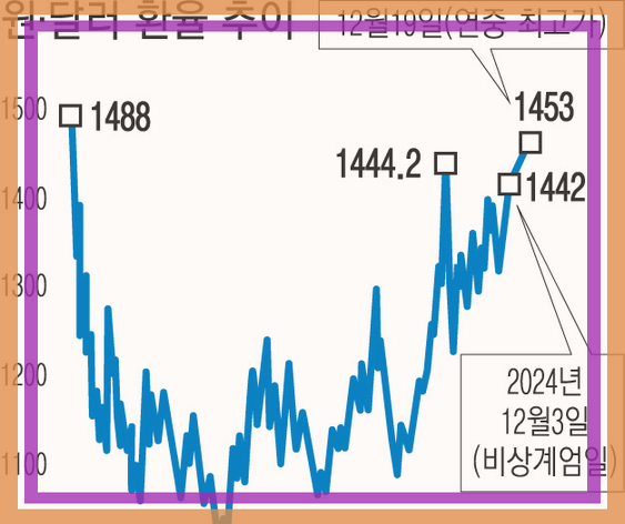 2917a836-7eda-4bab-859a-a4a7330fc083.png
