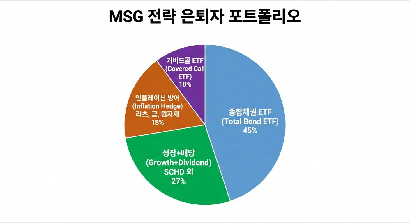 2d1f3fad-77c4-4904-a289-a7141c88dae5.png