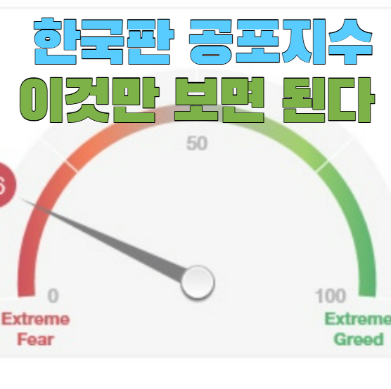 337e6785-e867-4088-b3af-fd132c62c76b.png