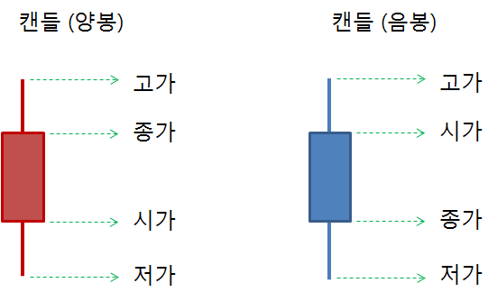 33f2fb18-6eea-47ed-b844-06051062f130.png