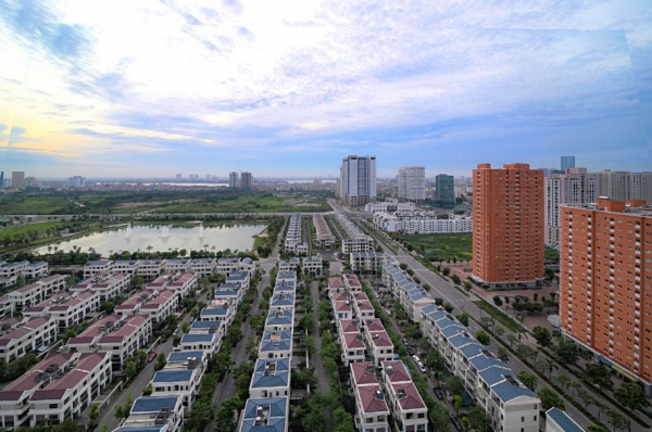 34f82842-9ee9-4bcc-b4c3-1cd13ebe7009.jpg