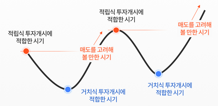 3759108b-1397-42d3-8bae-a9f8bcc624b9.png