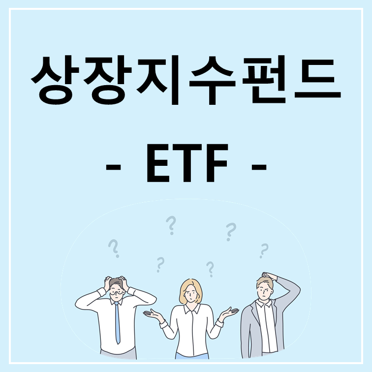 39c672b6-61fd-447a-b5d0-afd613190937.png