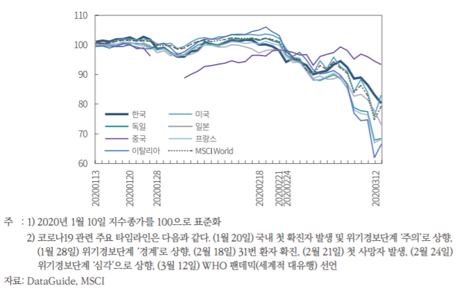 39edcc7c-471b-4cb6-993a-d9c563474e85.png