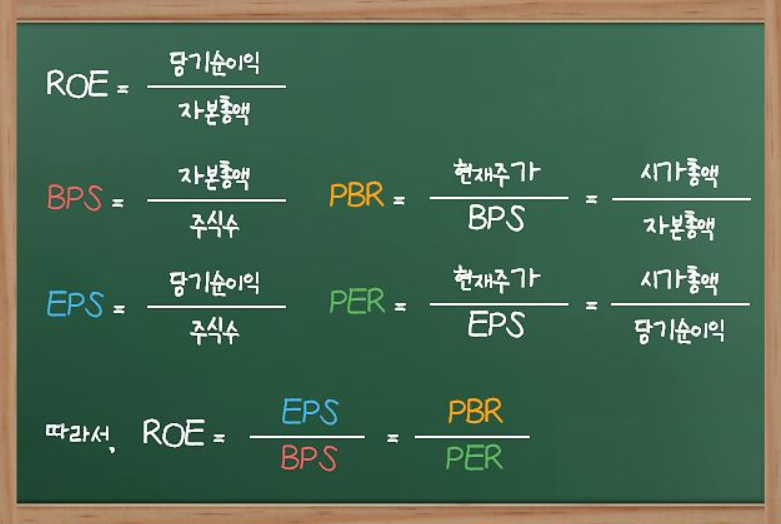 3f05a043-6d5d-470f-b548-ab1add9bbe42.png