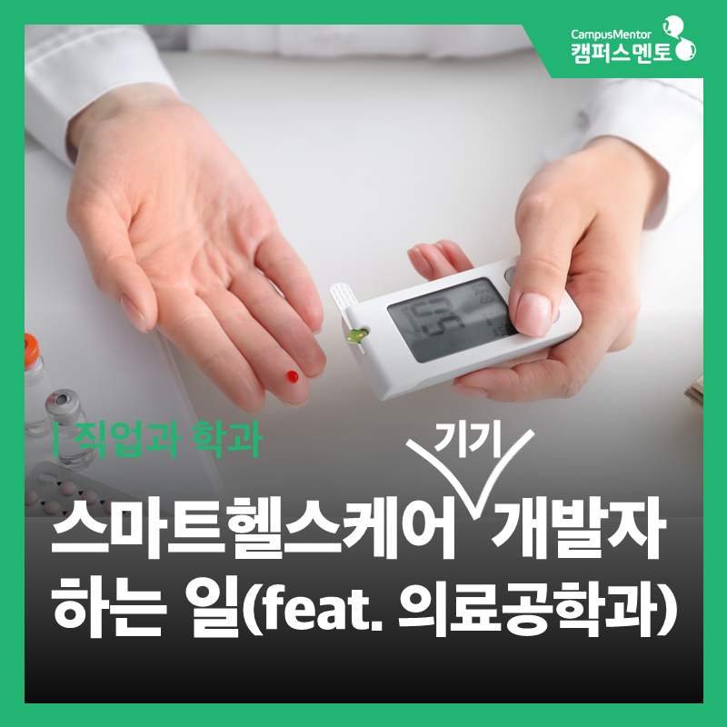 4330ca03-04f3-468c-b70e-b21cb2a3fefa.png