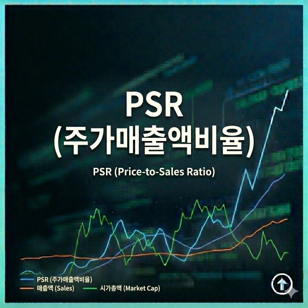 43b16d95-9d14-414b-b650-62a4b9ff3461.png