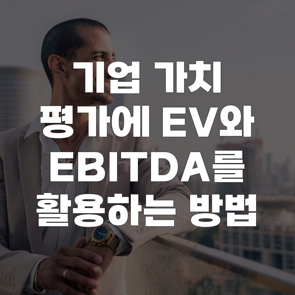 489df2ce-d7a8-4599-8ea1-1ed48b65b286.jpg