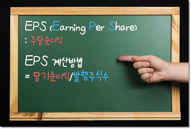4b1365d0-c3e7-4665-aa11-49b94493f6dc.png