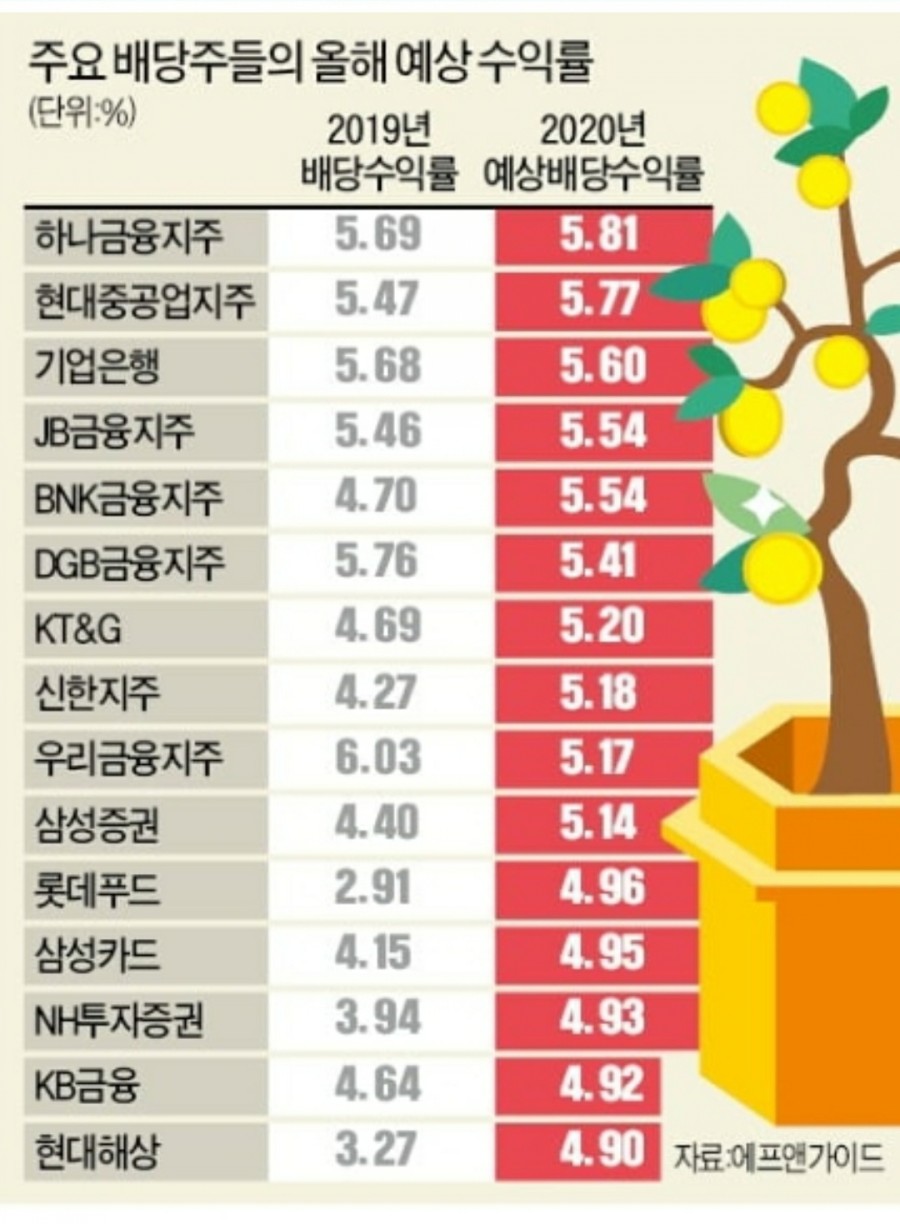 4fb79dae-9138-4d76-83b1-85183d576384.jpg
