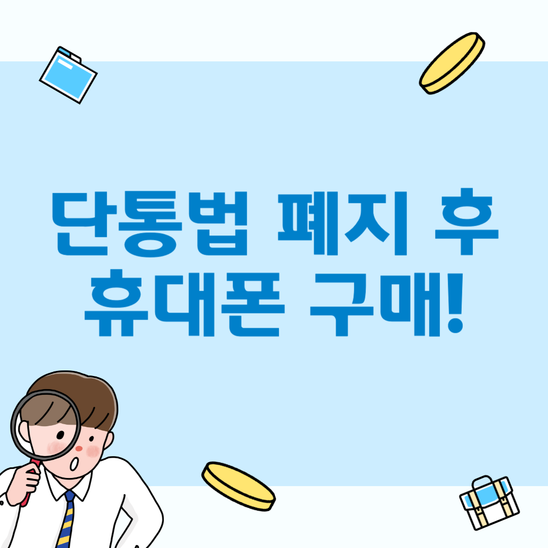 52b17cb4-b117-42e5-84d9-a42f4467f282.png