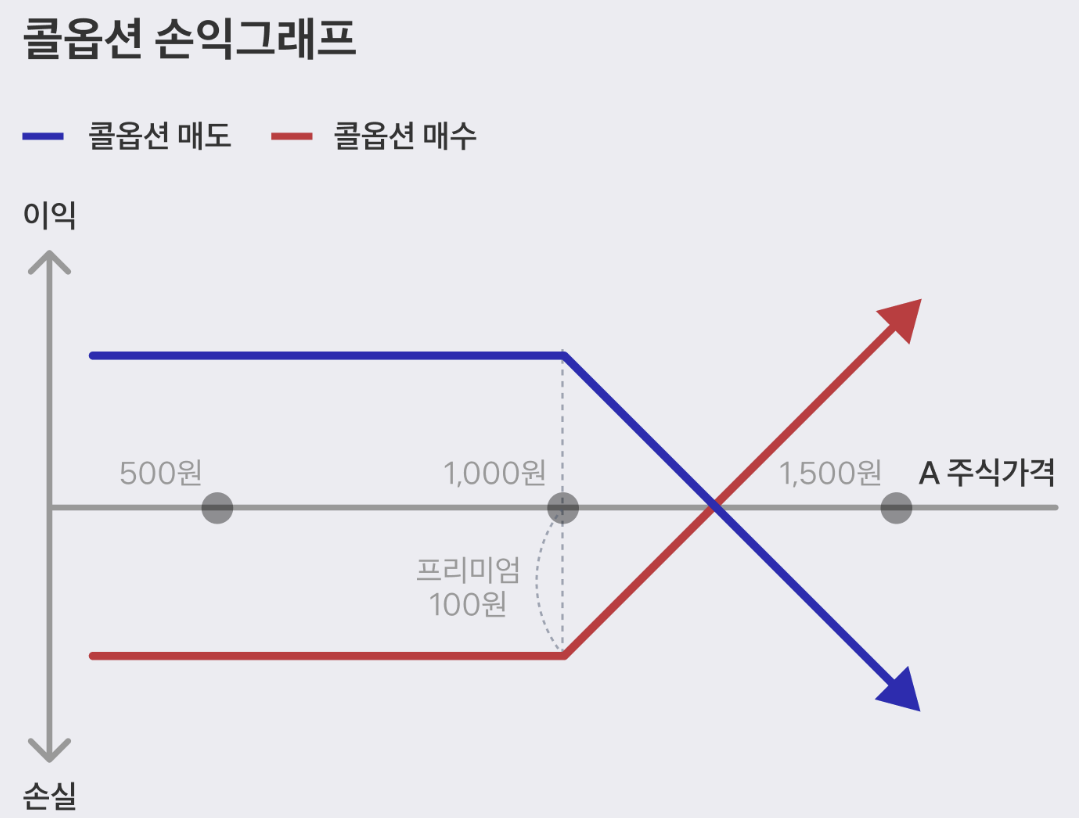 5771b309-9618-462a-8f2f-d45a33af5710.png