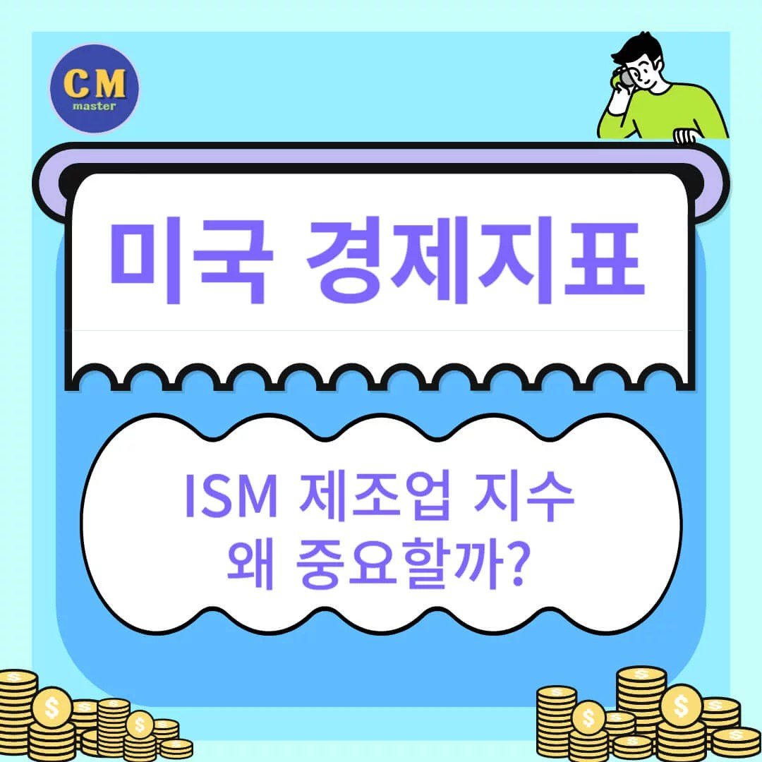 5a218d77-e030-4dfd-a3d1-c00f4e6022c3.jpg