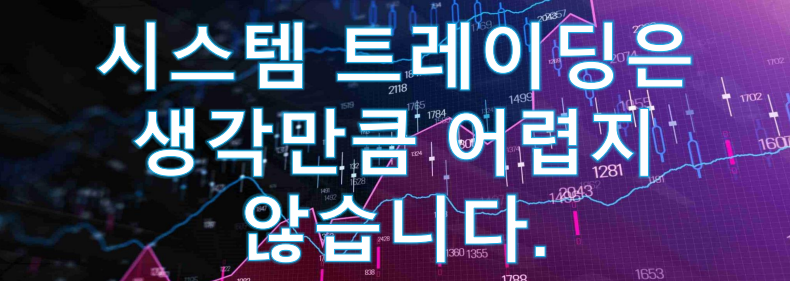 5a855156-4fee-4303-871c-470367221452.png