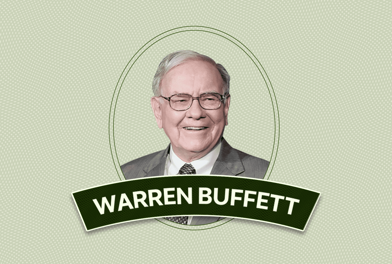 5bb0a7b3-3593-4339-a474-ebc9ed4079db.png