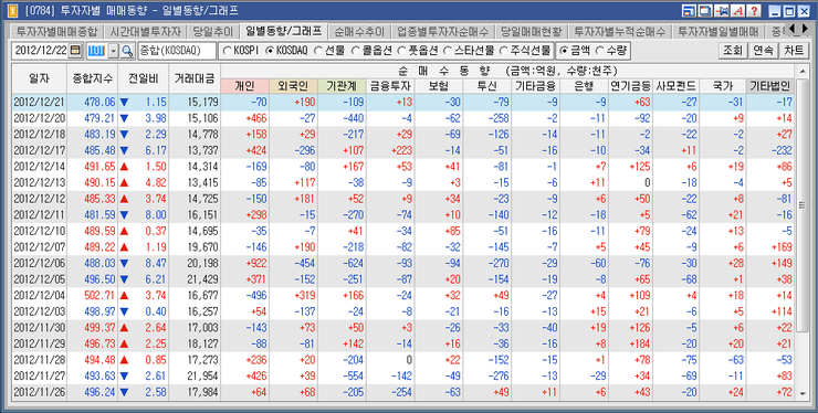 63176a19-0f32-4b56-8851-06e3dcd7dc44.png