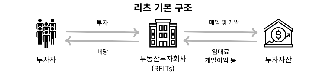 6526db76-8661-4f82-945d-101b9bda9aa8.png
