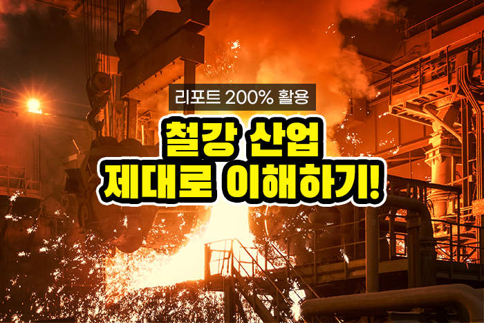 65746737-39ec-4d11-940c-9e774ddaaecf.png