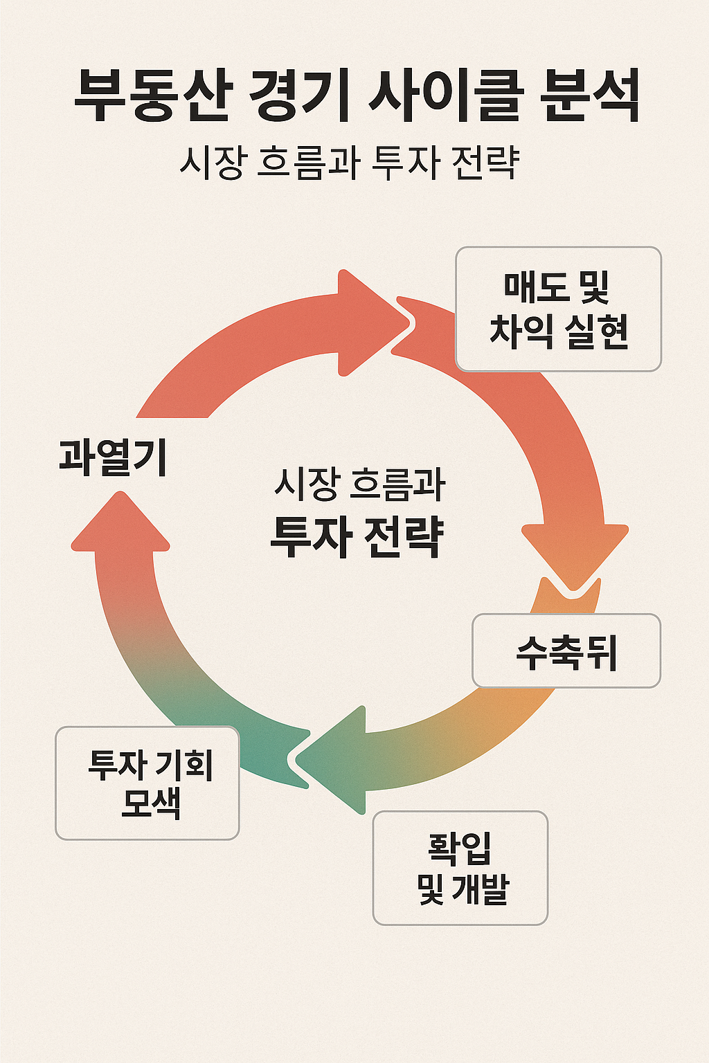 67ac9245-651e-40d6-b00f-2c1a37c43b5e.png