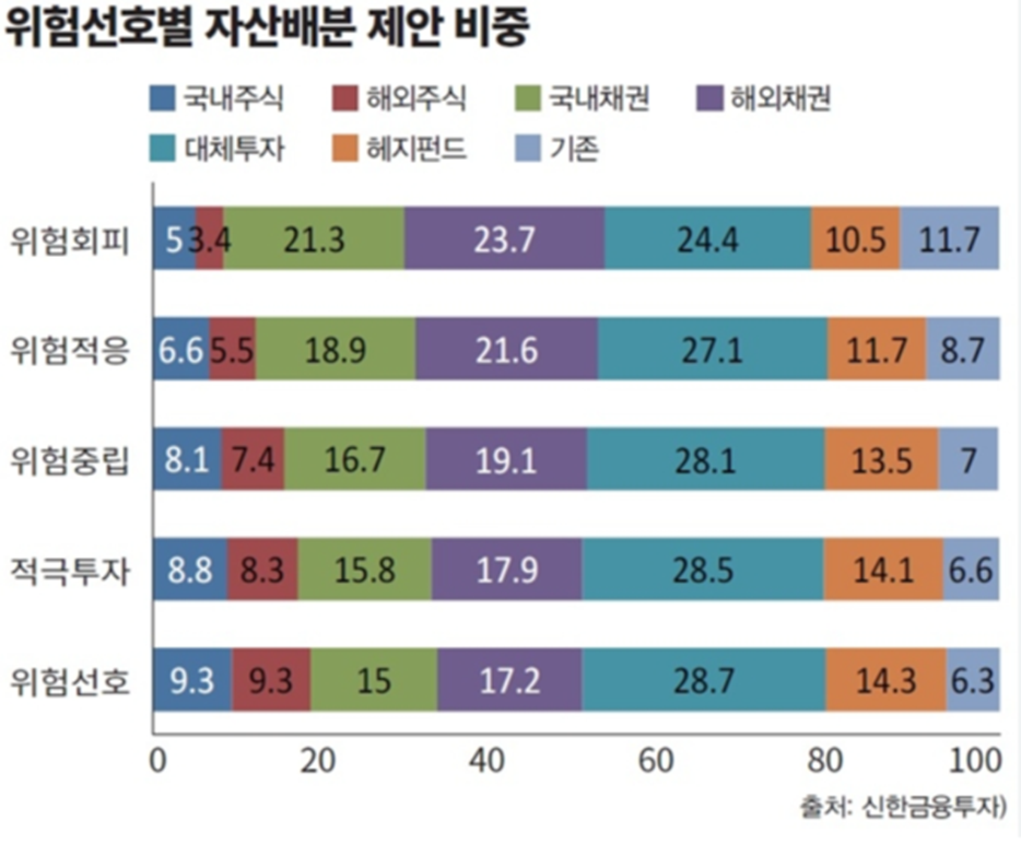 67c91db2-4f1e-4524-afd4-637ed1e3774b.png