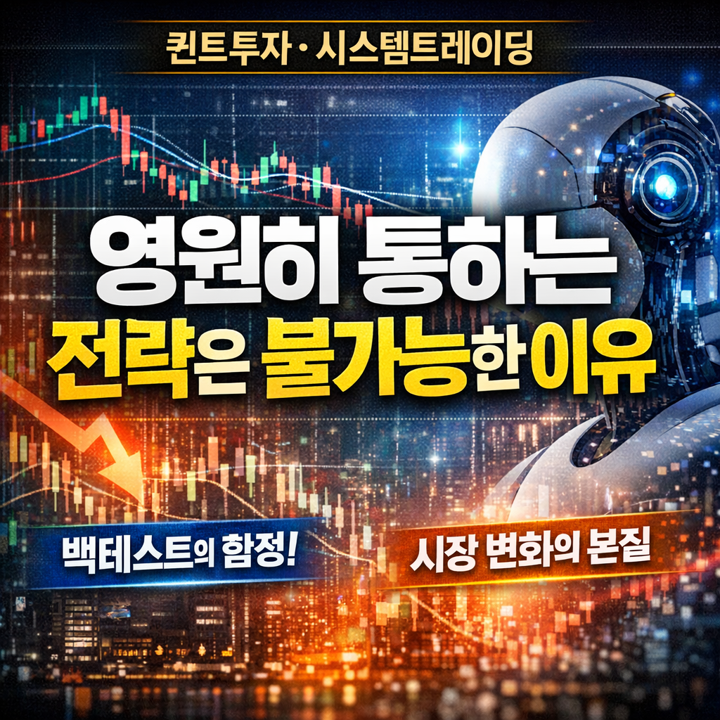 69540d13-b000-492d-96d6-56350990f092.png